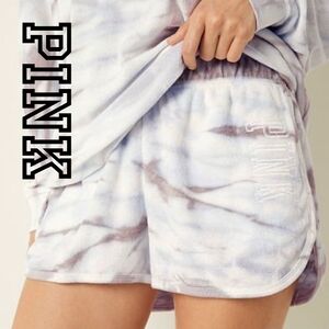 Victoria's Secret Pink- Boyfriend Short - XLarge